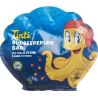 Tinti Suedseeperlen Bad (dfi)