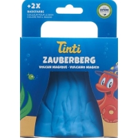 Tinti Zauberberg (dfi)