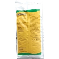 Leibundgut Amaranth-früchte-Müesli Bio Beutel 500g