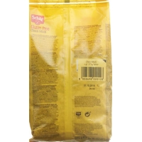 Schär Choco Müesli Glutenfrei Beutel 375g