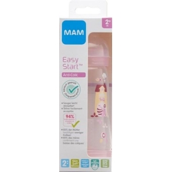Mam Easy Start Anti-Colic Flasche 320ml