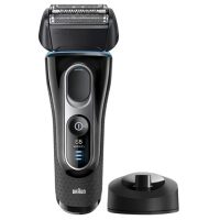 Braun Series 5 5160s Wet&dry