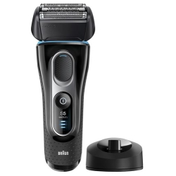 Braun Series 5 5160s Wet&dry