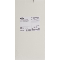 Valanop Schutzauflagen 42x60cm 100 Stück