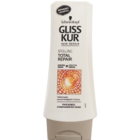Gliss Kur Spülung Tr19 (neu)