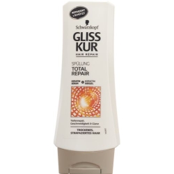 Gliss Kur Spülung Tr19 (neu)