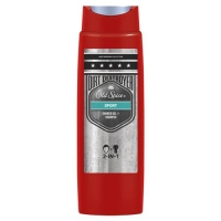 Old Spice body wash Sport Fl 250 ml