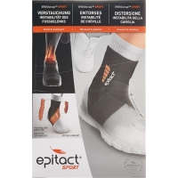 Epitact Sport Ergostrap Fussgelenkba XL 23.4-25cm