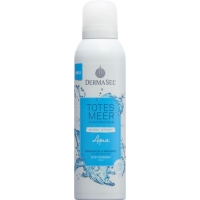 DermaSel Schaumlotion Aqua Dose 200ml
