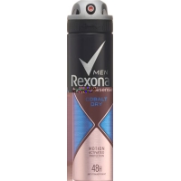 Rexona Deo Men Cobalt Aeros Spray 150ml