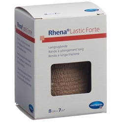 Diacosa Bianas Original Univ Seifenkonz 5kg