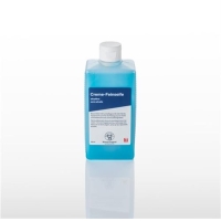 Diacosa Bianas Original Creme-Feinseife Kanne 5kg