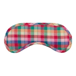 Daydream Sleep Mask Harlequin