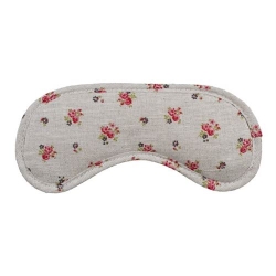 Daydream sleep mask tradition