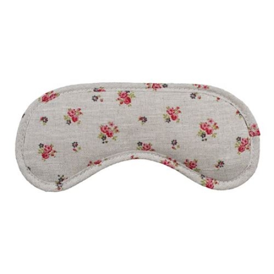 Daydream sleep mask tradition buy online