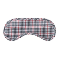 Daydream sleeping mask Scottish