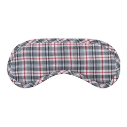 Daydream sleeping mask Scottish