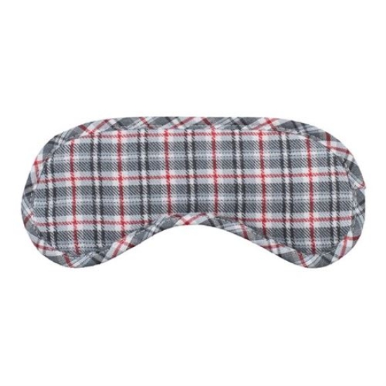 Daydream sleeping mask Scottish buy online