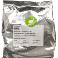 Dixa Johanniskraut Pheur Bio Geschnitten 150g