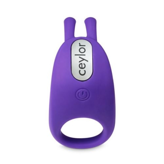 Always Slipeinlage Extra Prot Large Fre Vor 48 Stück buy online