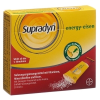 Rhena Color Elastische Binden 4cmx5m Bl Off 10 Stück