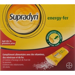 Sterillium Protect & Care Foam bottle 200ml