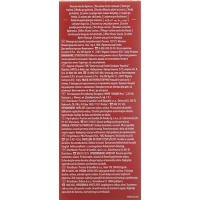 Old Spice After Shave Whitewater Bottle 100 ml