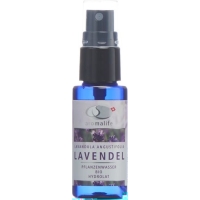 Aromalife Pflanzenwasser Lavendel 1L
