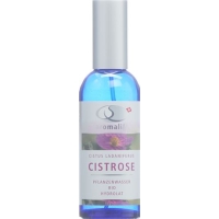 Aromalife Pflanzenwasser Cistrose 1L