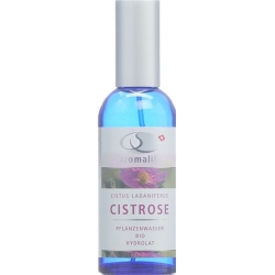 Aromalife Pflanzenwasser Cistrose 1L