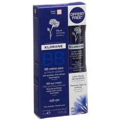 Aromalife Pflanzenwasser Kamille 1L