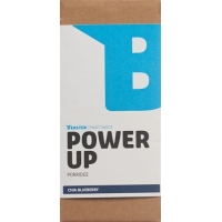 Beaster Power Up Premium Porridge 14% Protei 700g