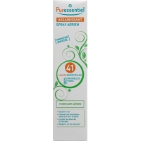 Puressentiel Air Purifier Room Spray 41 Essential Oils 500ml