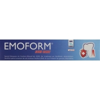 Emoform Gum Care Zahnpaste Tube 85ml