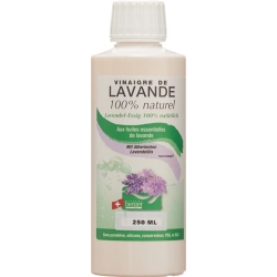 Berger Vinaigre Lavande 250ml