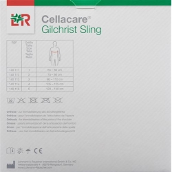 Cellacare Gilchrist Sling Classic Grösse 1