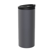 Herboristeria thermal mug Zak! anthracite