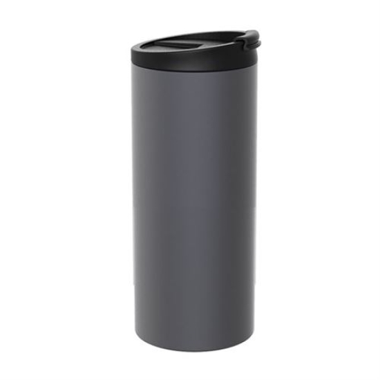 Herboristeria thermal mug Zak! anthracite buy online