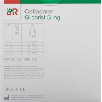 Cellacare Gilchrist Sling Classic Grösse 5