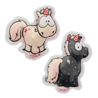 Herboristeria shower gel portion unicorn Nici