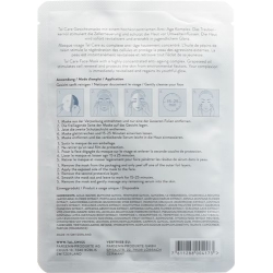 Tal Care Gesichtsmaske 6 Beutel 20ml