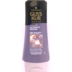 Gliss Kur Kur Spülung Ultimate Repair 200ml