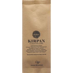 Aromalife Chalira Kirpan Gewürzmischung Curry 40