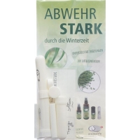 Aromalife Riechstifte 10 Stück