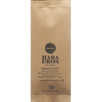 Aromalife Chalira Haba Eros Chili Salzblüten 79g