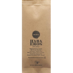 Aromalife Chalira Haba Eros Chili Salzblüten 79g