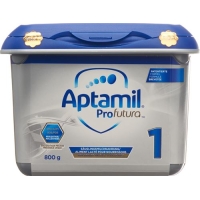 Milupa Aptamil Profutura 1 800g