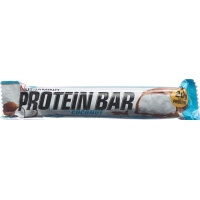 Nutramino Proteinbar Coconut 66g
