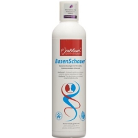 Jentschura Basenschauer Duschgel 100ml