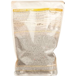 Qnt Light Digest Whey Protein Banana 40g